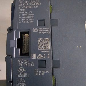 Smart Speaker GV300