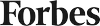 forbes-icon