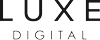 luxe-icon